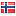 clayrecipe.net server is located in Norway